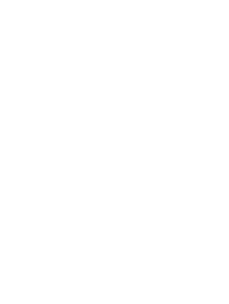 sativa.organic